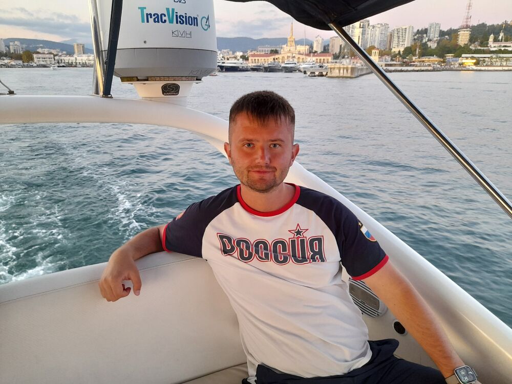 ���� 49077261 ������� �������, 36 ���, ���� ���������� � �������