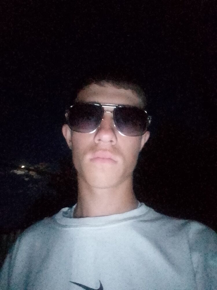 ���� 53258381 ����� �����, 21 ���, ���� ���������� � ����������