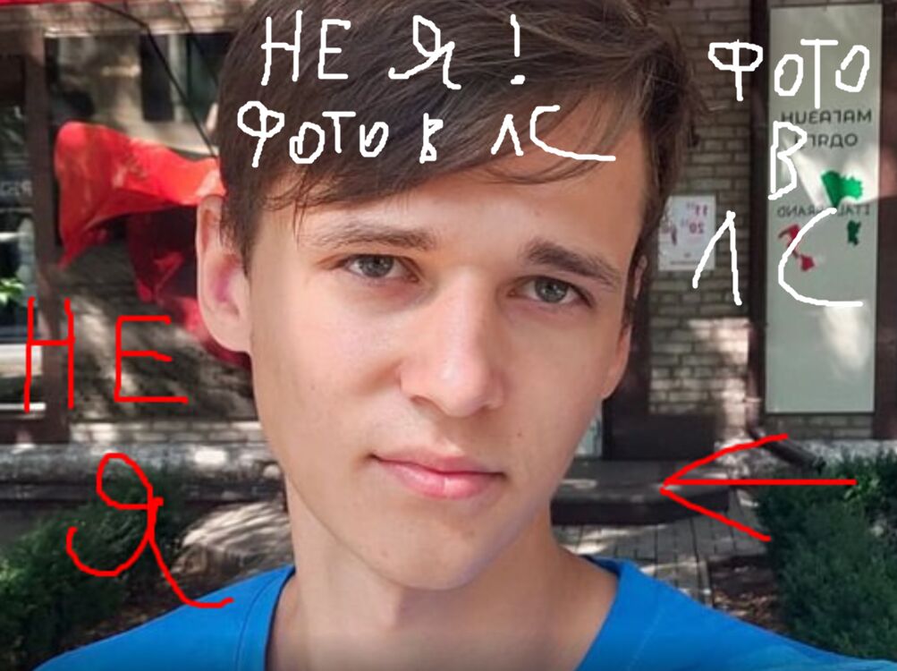  39906231  , 20 ,    