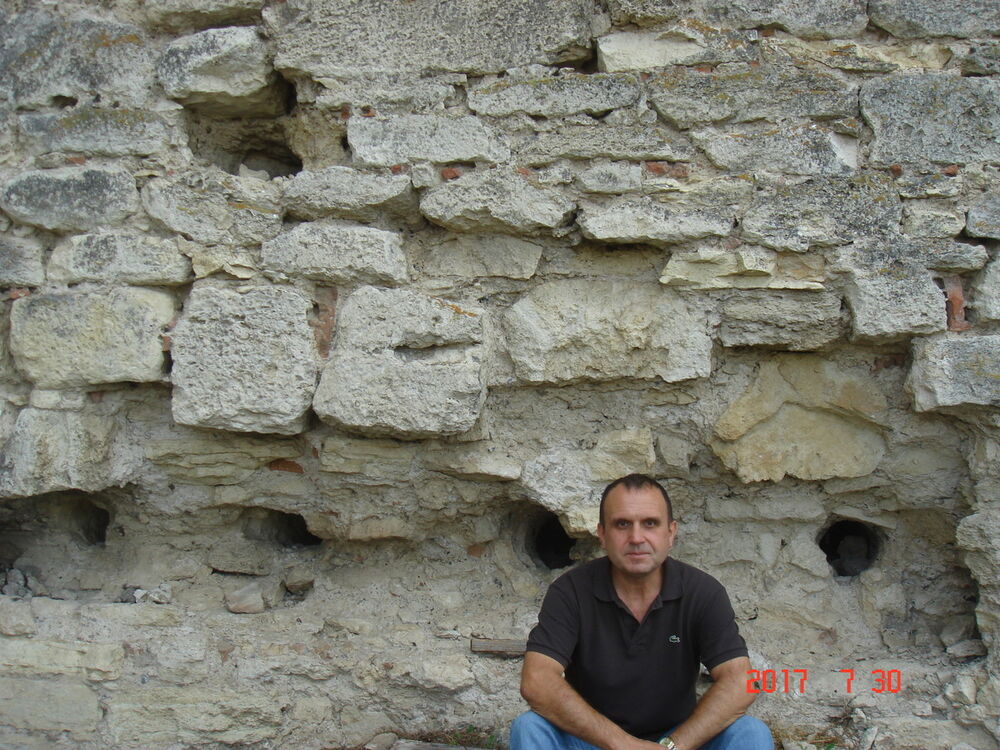  ,   , 53 ,     , c 