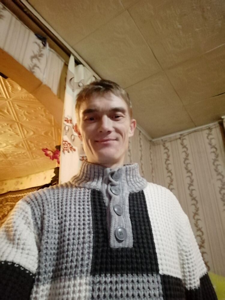  48778181  , 36 ,    
