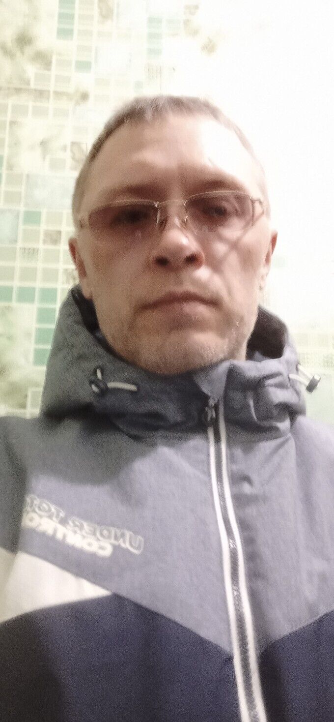 ,   , 46 ,     , c 