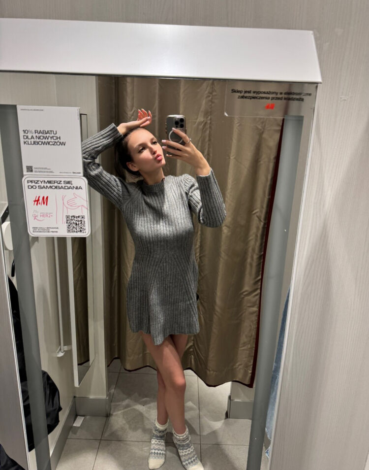 ���������� ��������������, ���� ������� �����, 34 ����, ������������ ��� ������, ����� � ���������, c�������� ���������, ���������