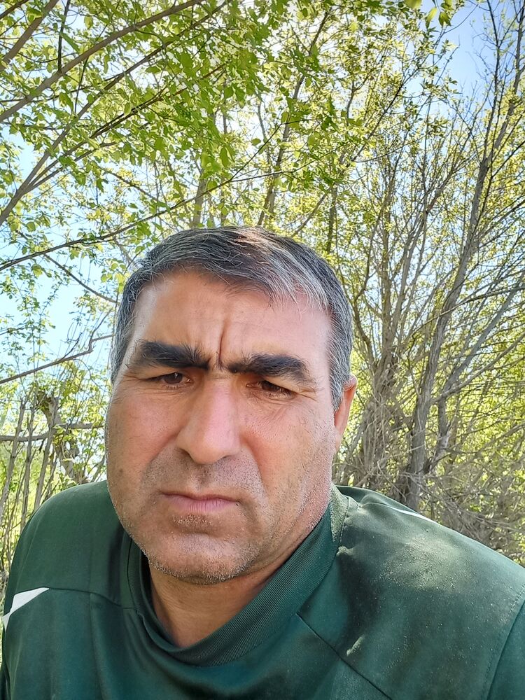 ���� 25587581 ������� �����, 47 ���, ���� ���������� � ������