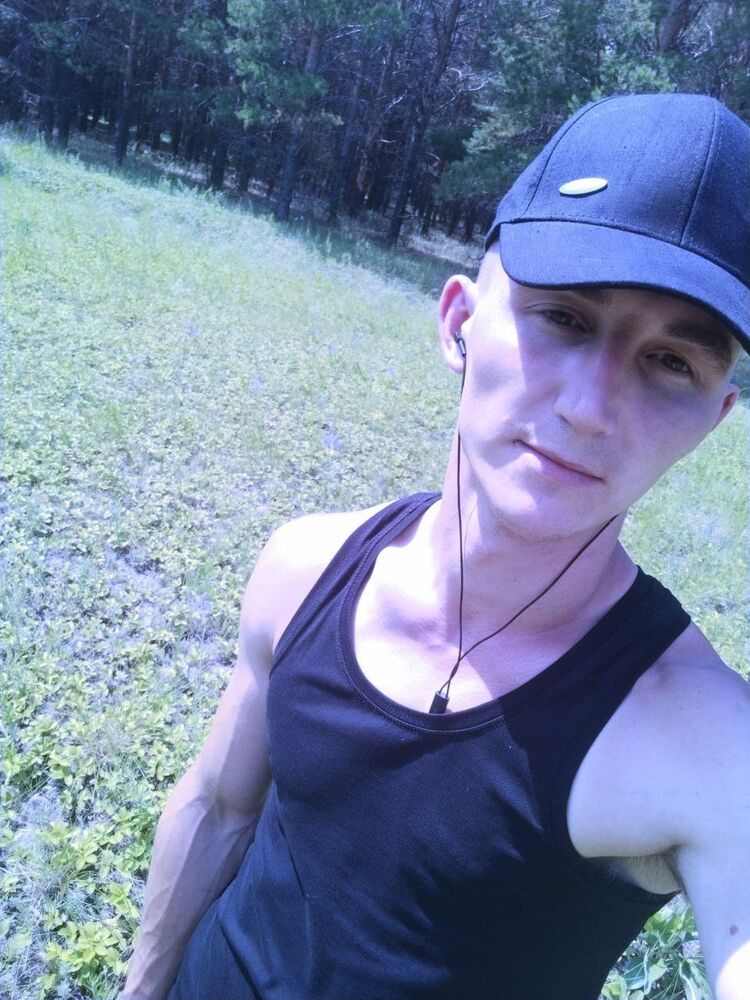 ���������� ���������, ���� ������� No Name, 26 ���, ������������ ��� ������, ����� � ���������