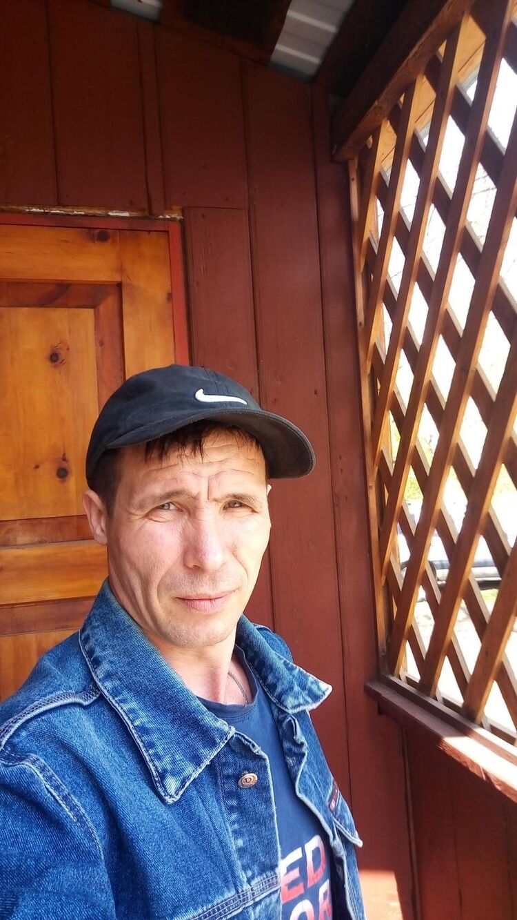 ���������� �����, ���� ������� ���������, 50 ���, ������������ ��� c�������� ���������