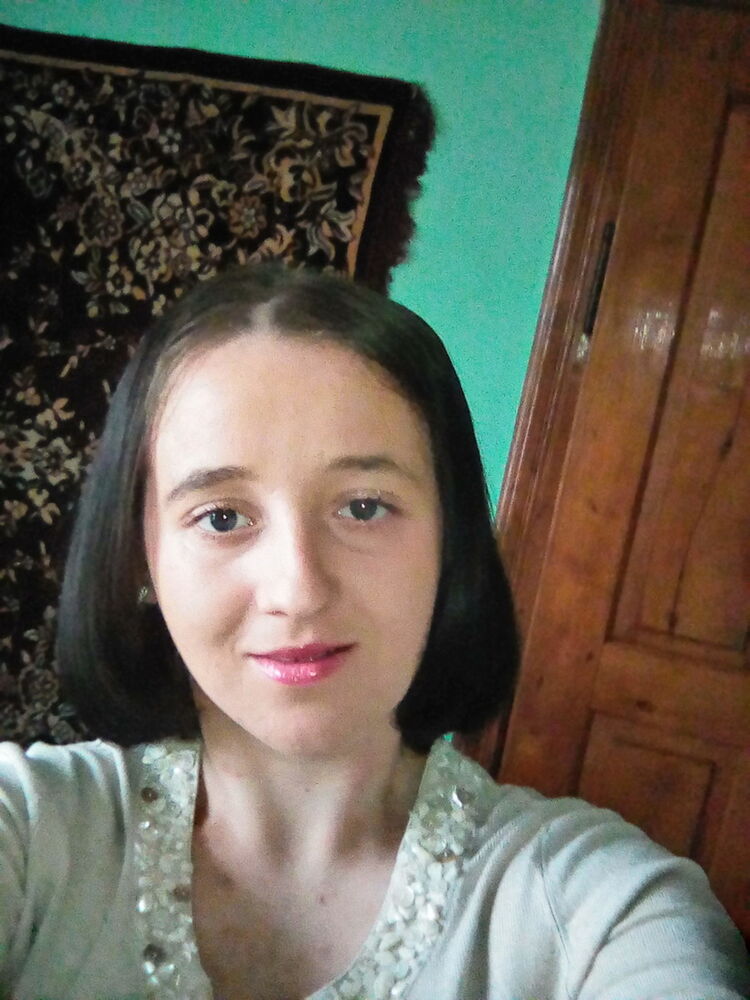  18035271  , 26 ,    