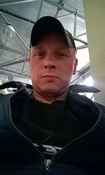  16031651  , 44 ,    -