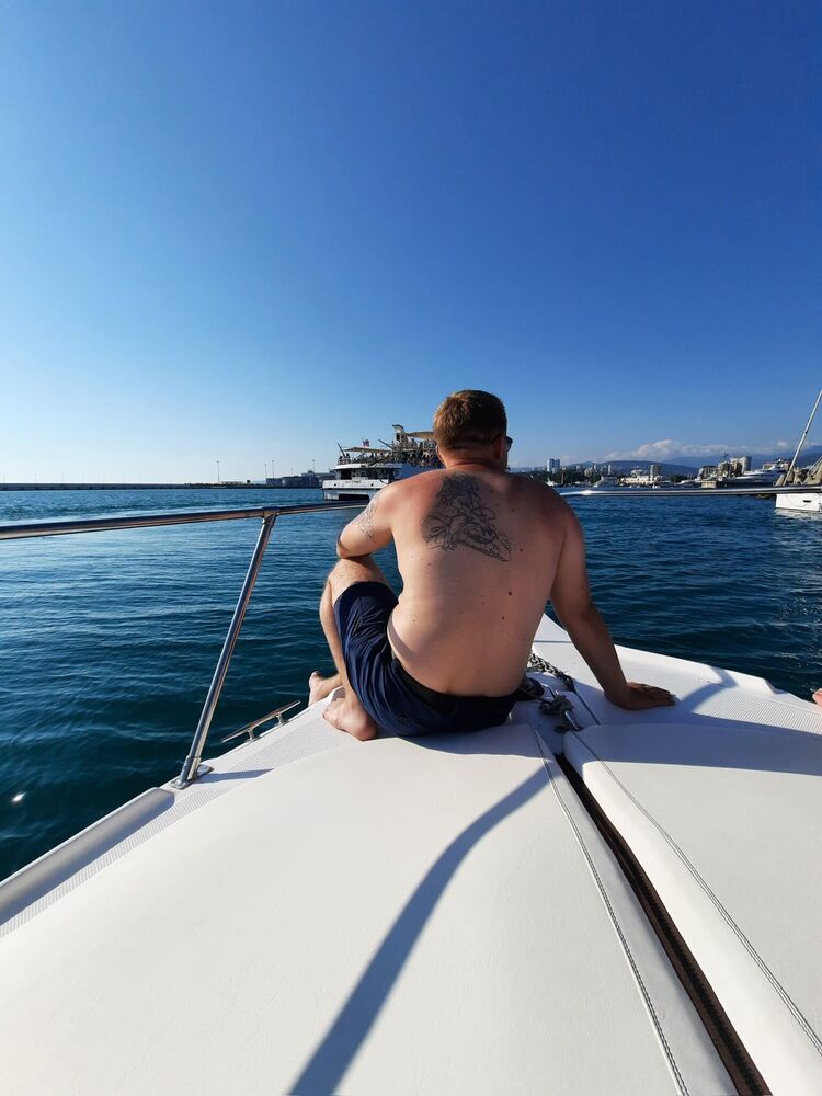 ���������� ������ ��������, ���� ������� ���������, 37 ���, ������������ ��� ������, ����� � ���������, c�������� ���������, ���������