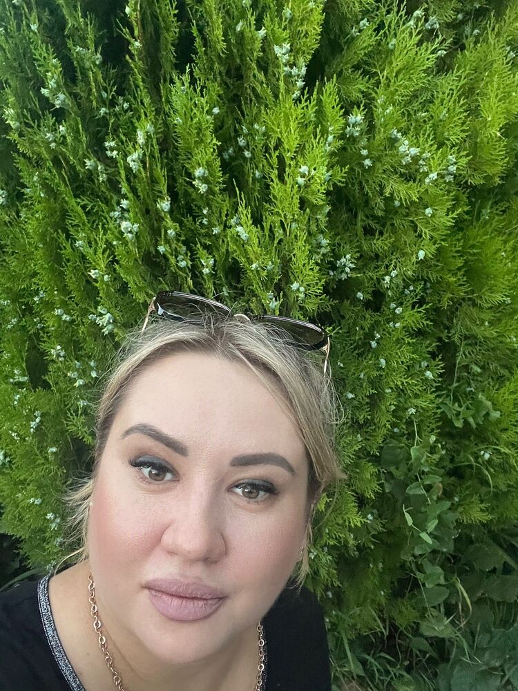  36858421  Marine, 40 ,    