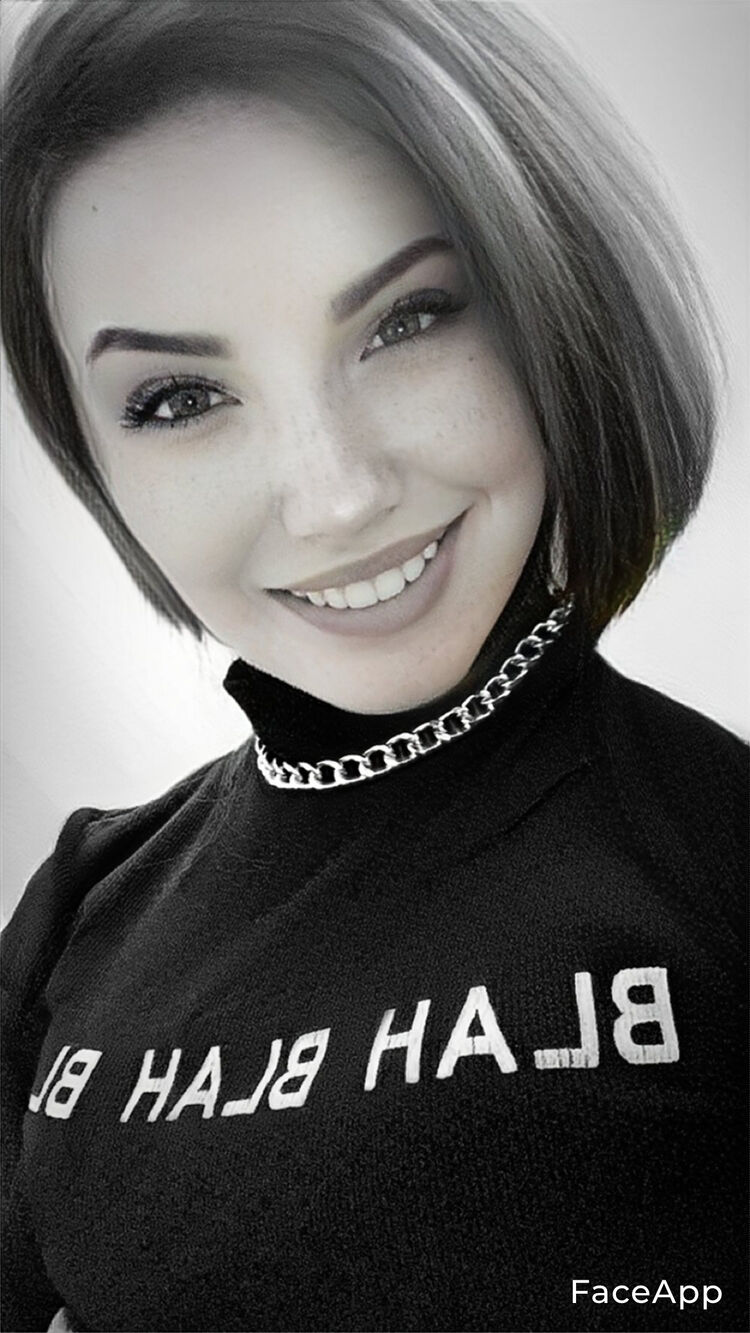 ���� 24960221 ������� ���������, 28 ���, ���� ���������� � ������