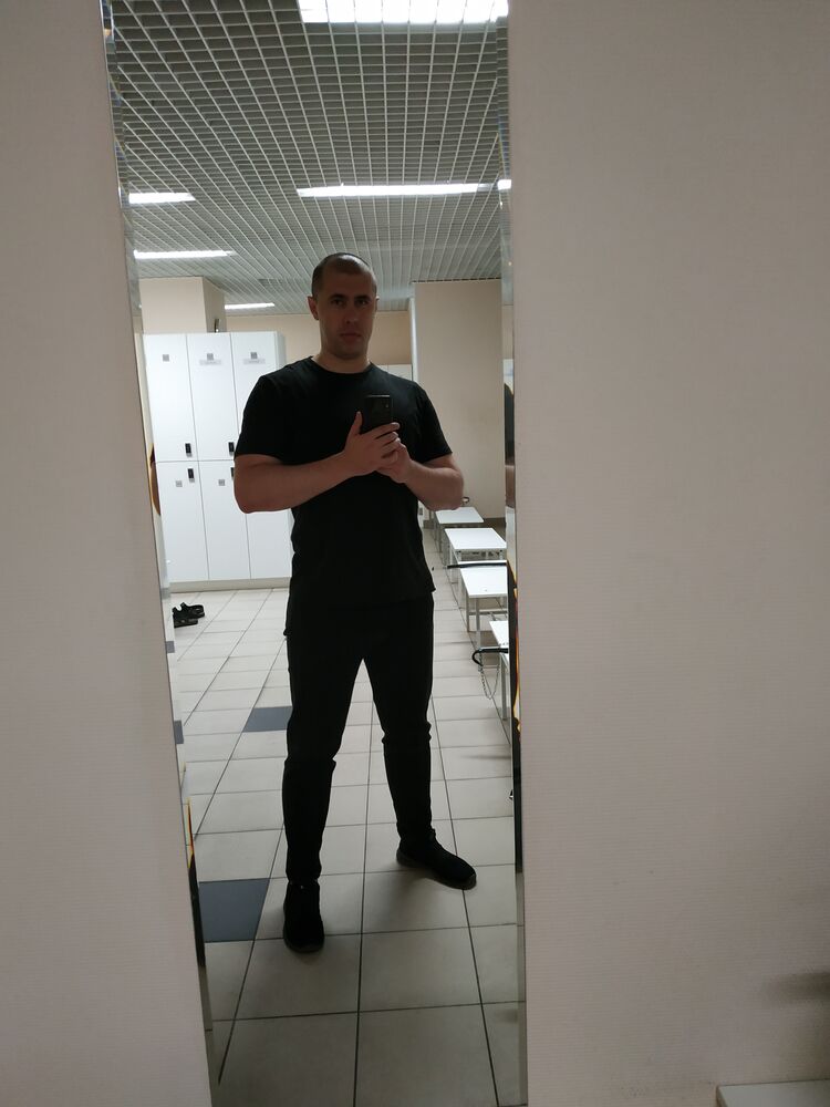  ,   , 38 ,   c , 