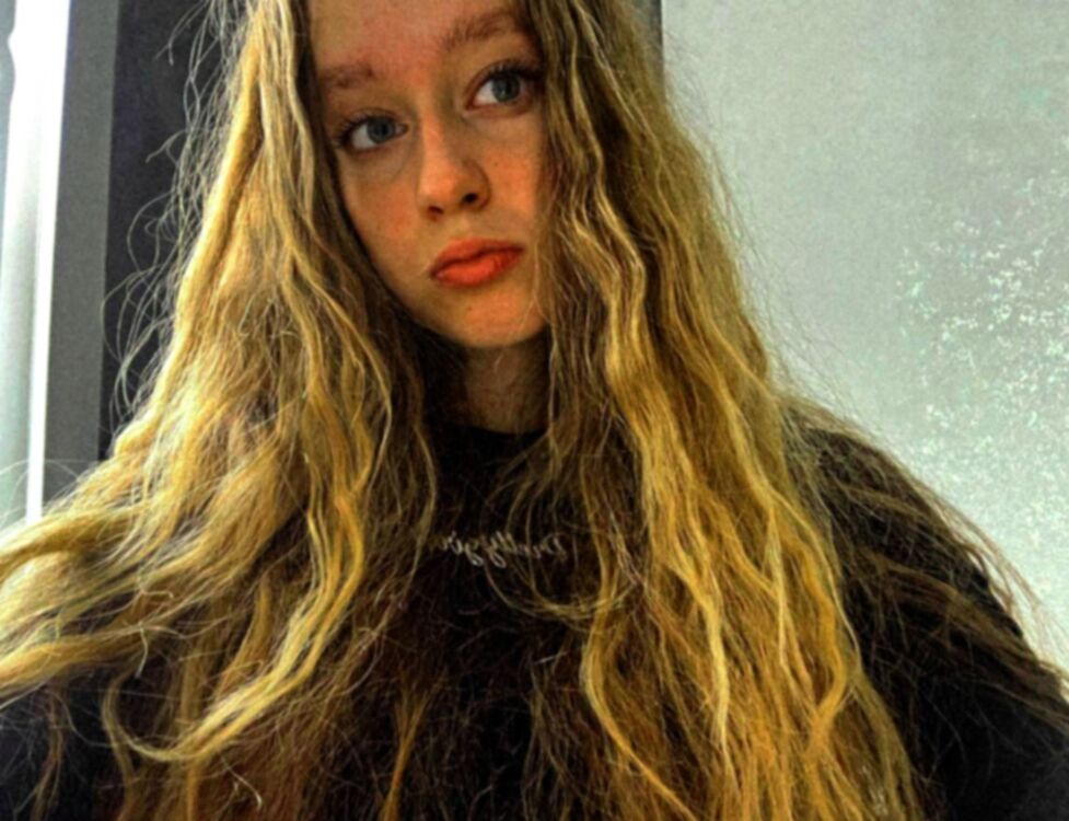 ���������� ������������, ���� ������� ����, 27 ���, ������������ ��� ������, ����� � ���������