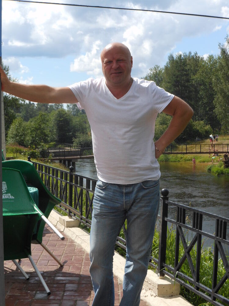 ���������� �����-���������, ���� ������� ������, 60 ���, ������������ ��� ������, ����� � ���������, c�������� ���������, ���������