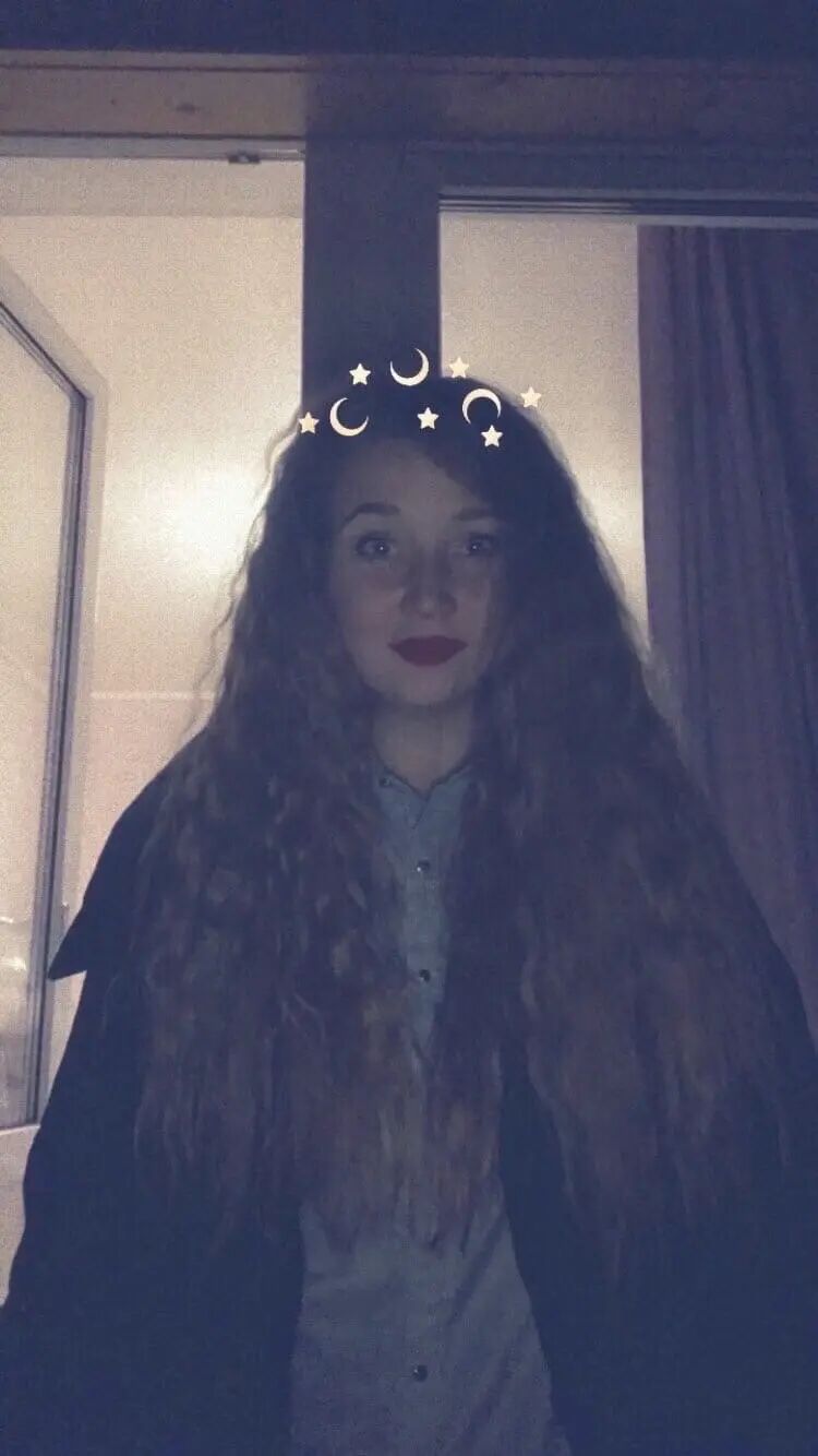  -,   , 27 ,   ,   , 
