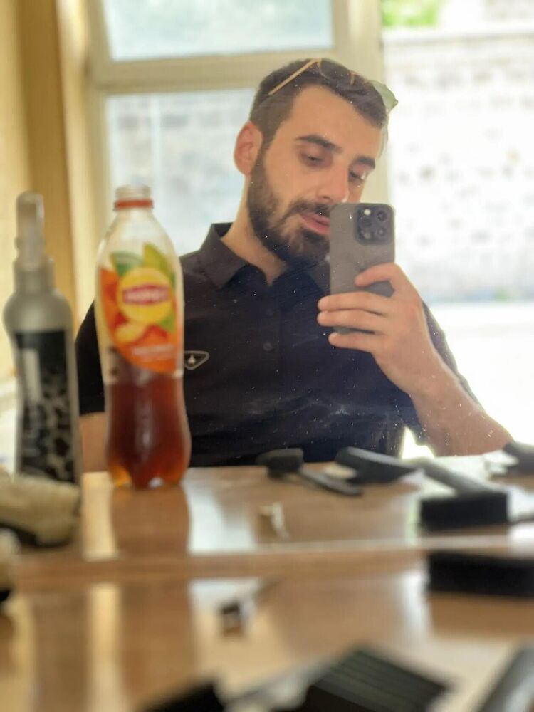 ���������� ������������, ���� ������� ��������, 32 ����, ������������ ��� ������, ����� � ���������, c�������� ���������, ���������