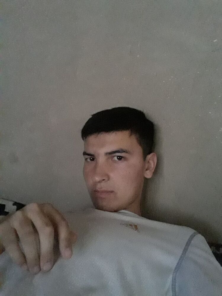  ,   Islom, 24 ,     , c , 