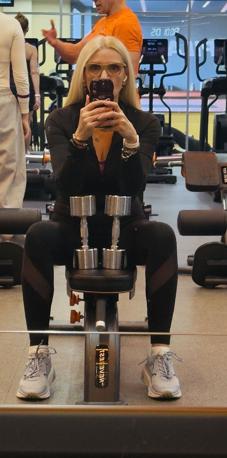 ���������� ������, ���� ������� ���������, 55 ���, ������������ ��� ������, ����� � ���������, c�������� ���������