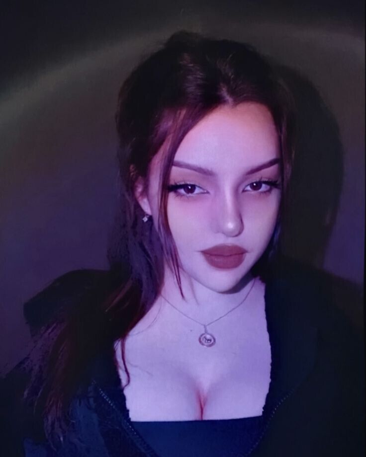  ,   Wiki, 22 ,   ,   