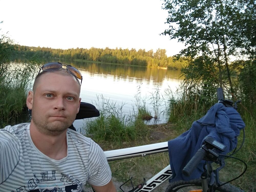 ���� 16973961 ������� ������, 41 ���, ���� ���������� � �����-����������