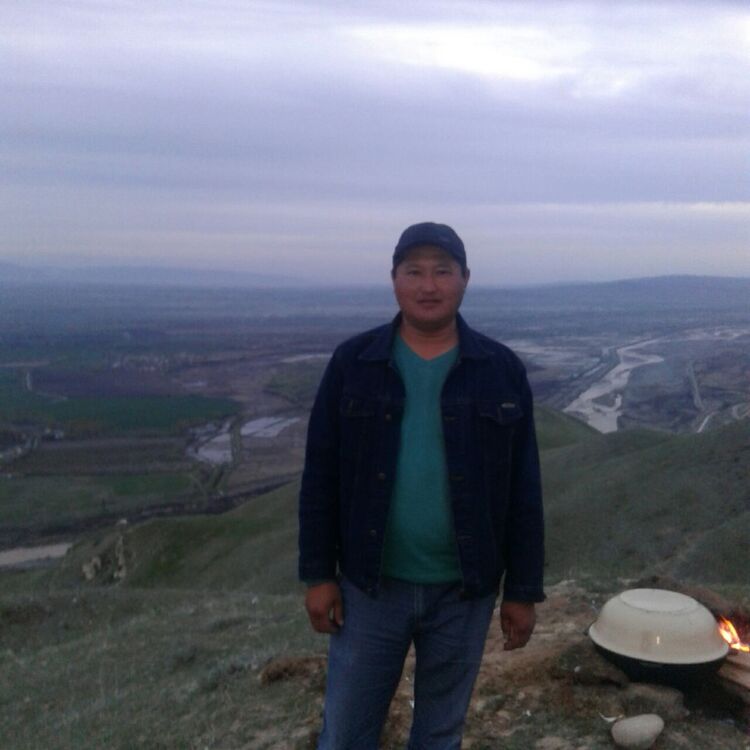 ���� 7373851 ������� ����, 37 ���, ���� ���������� � �������