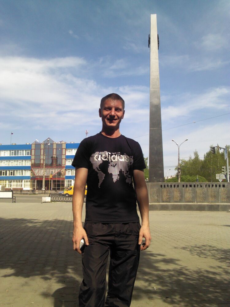 ���� 23182361 ������� �����, 39 ���, ���� ���������� � ������ ������