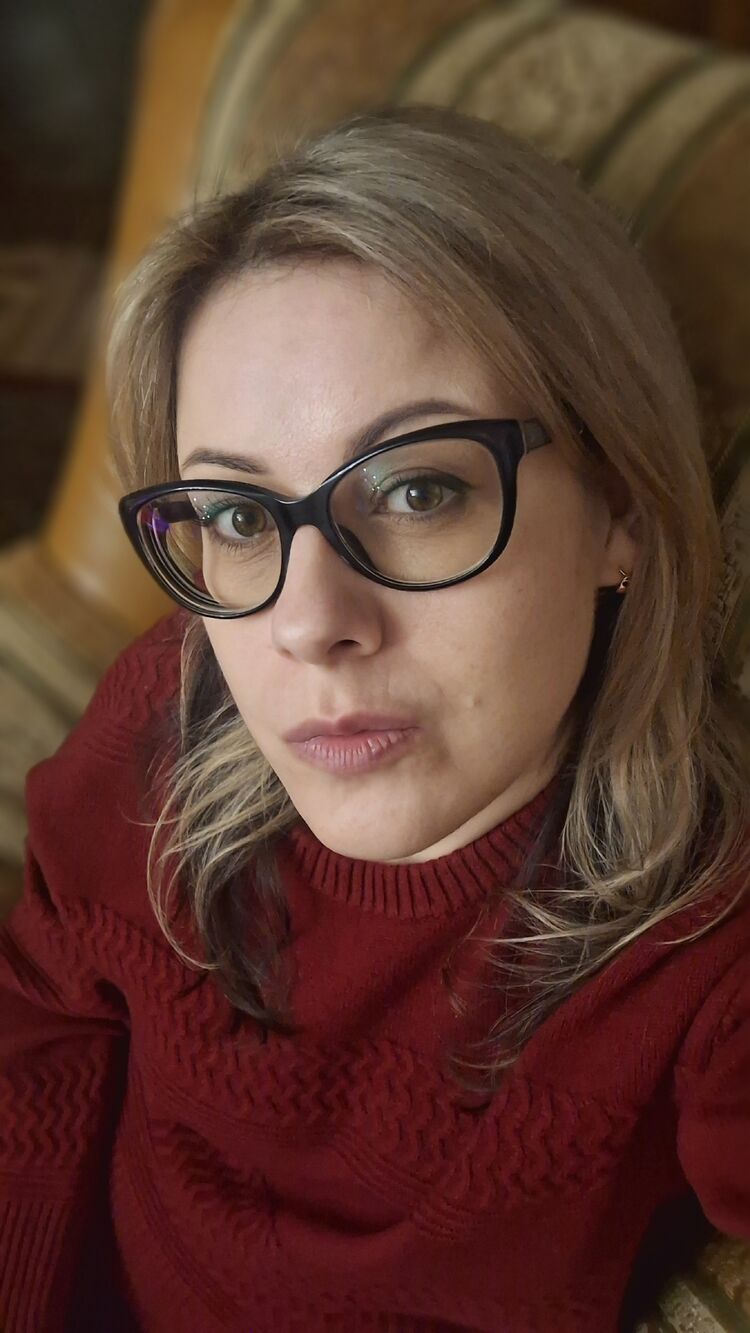 ���� 55482121 ������� �����, 43 ����, ���� ���������� � ���������