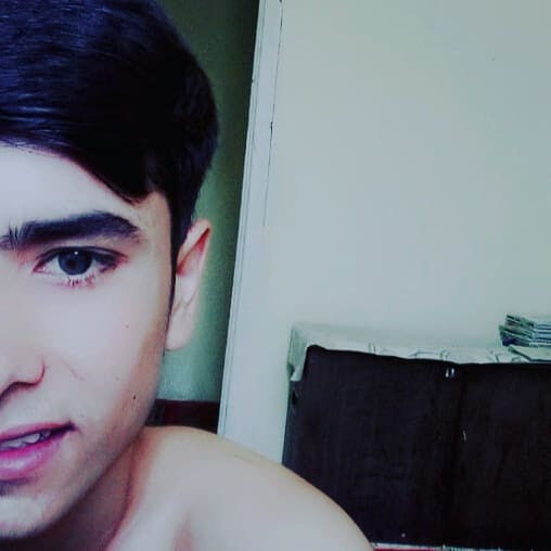 ���� 34833531 ����� �����, 20 ���, ���� ���������� � ������