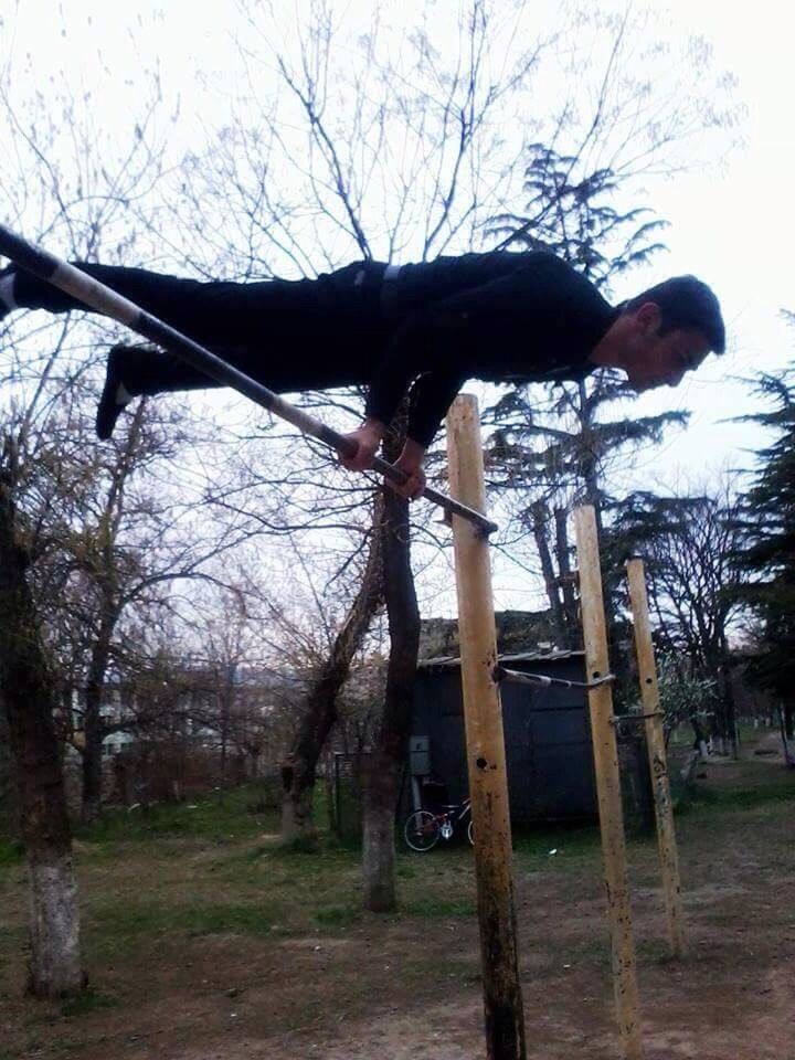 ���������� �������, ���� ������� Belov, 35 ���, ������������ ��� ������, ����� � ���������