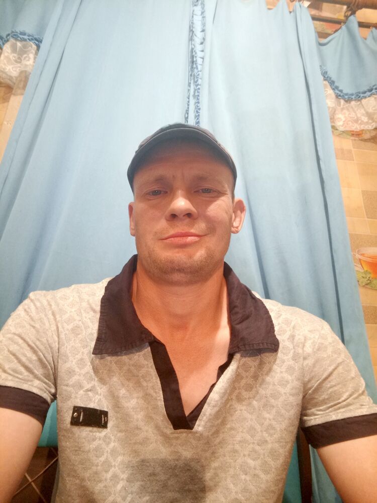 ���������� �����������, ���� ������� ����������, 34 ����, ������������ ��� ����� � ���������, c�������� ���������