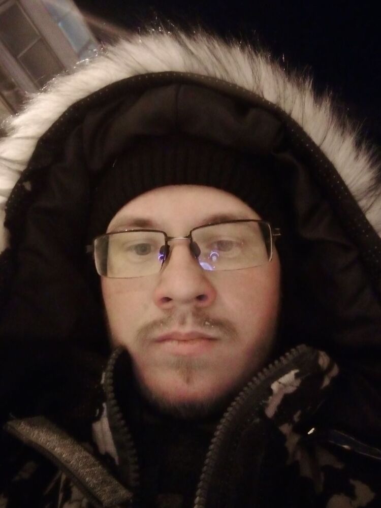 32595481  , 30 ,    