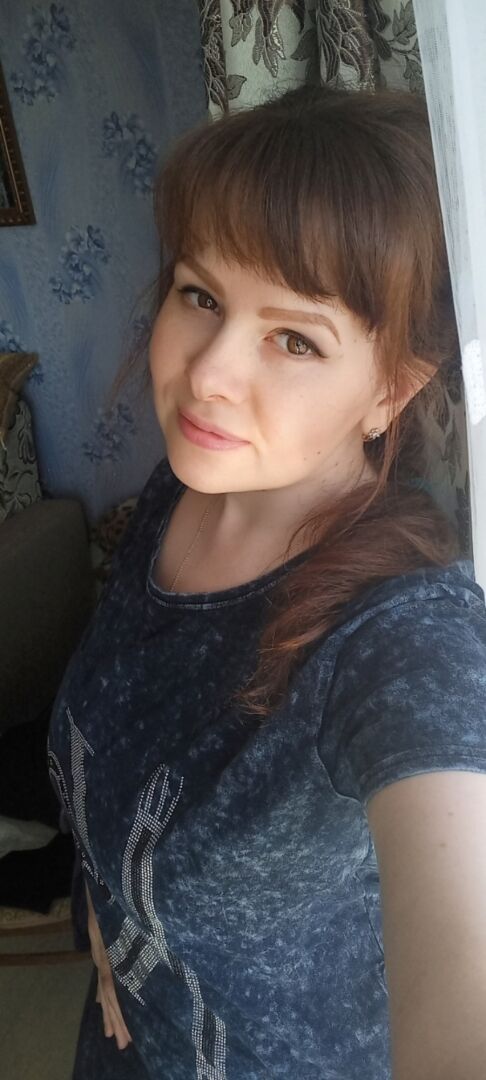 ���������� ������, ���� ������� ��������, 42 ����, ������������ ��� c�������� ���������