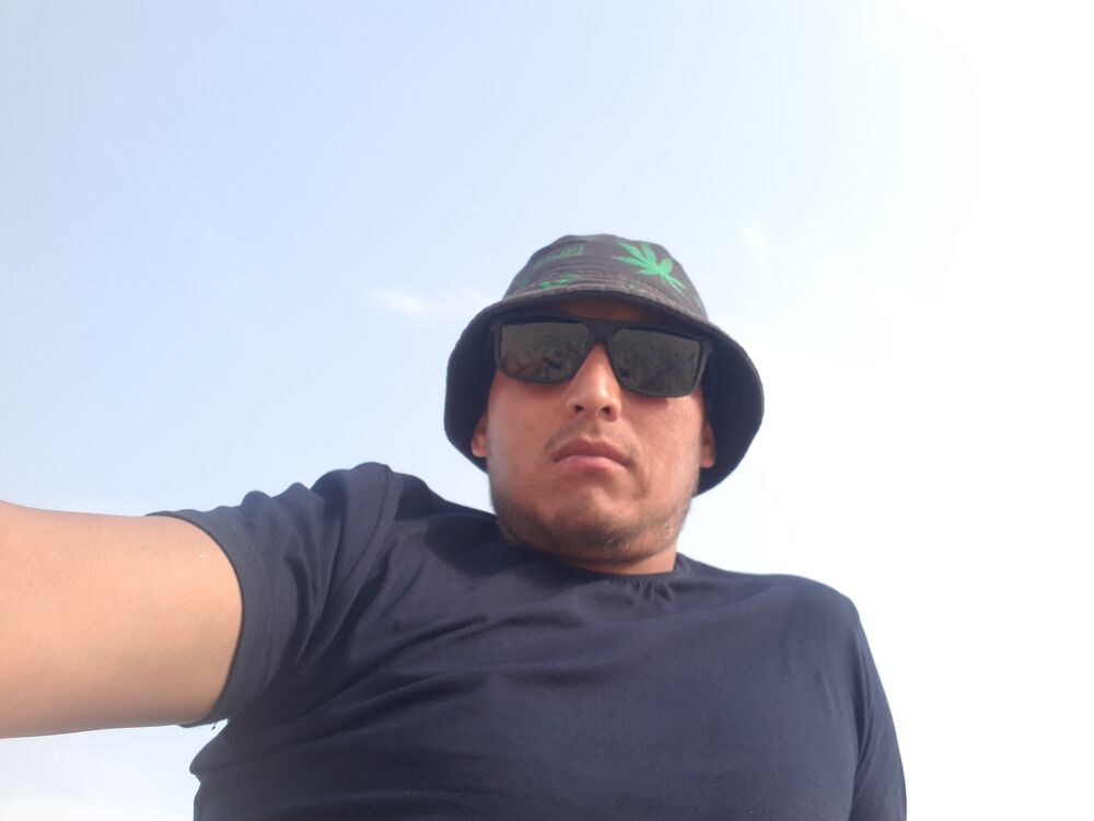  25982771  , 41 ,    