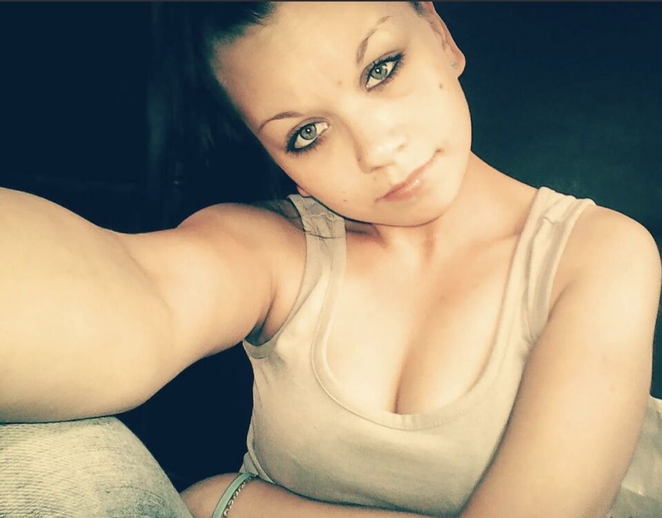  46167331  , 31 ,    