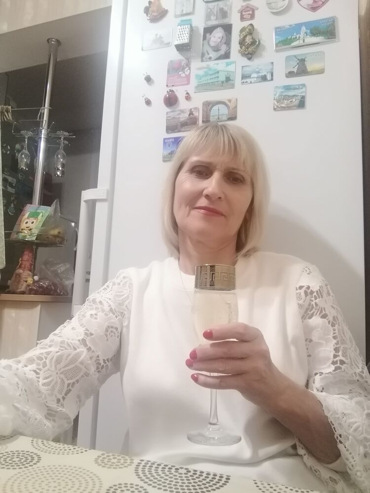 ���� 55209741 ������� ����, 57 ���, ���� ���������� � ���������