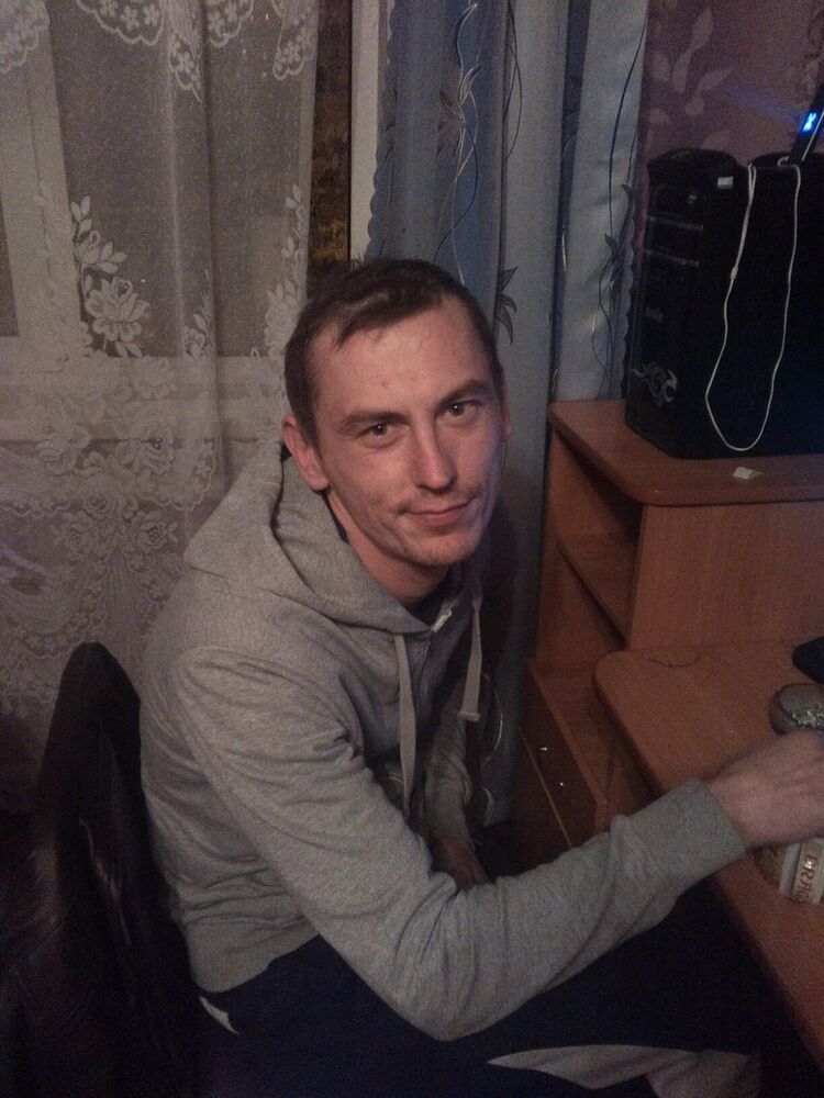  ,    cfhu, 41 ,   