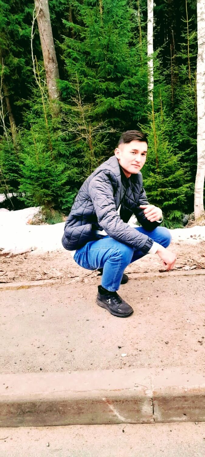  -,   , 23 ,   ,   