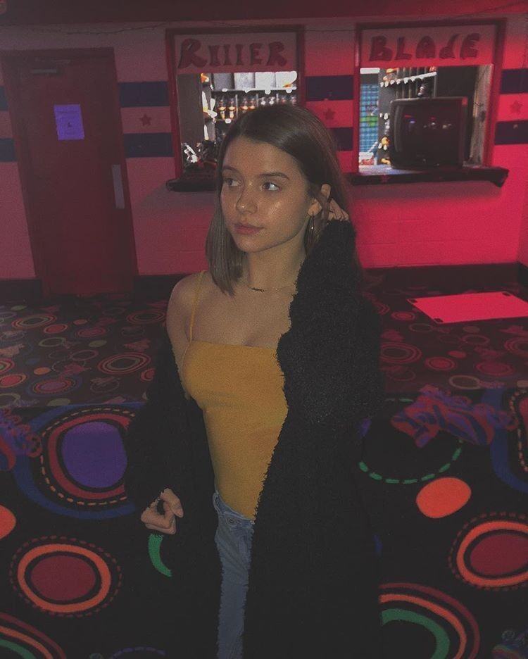 ���� 19516351 ������� �����, 24 ����, ���� ���������� � ������