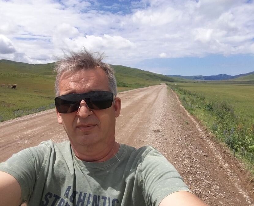  ,   , 45 ,   ,   