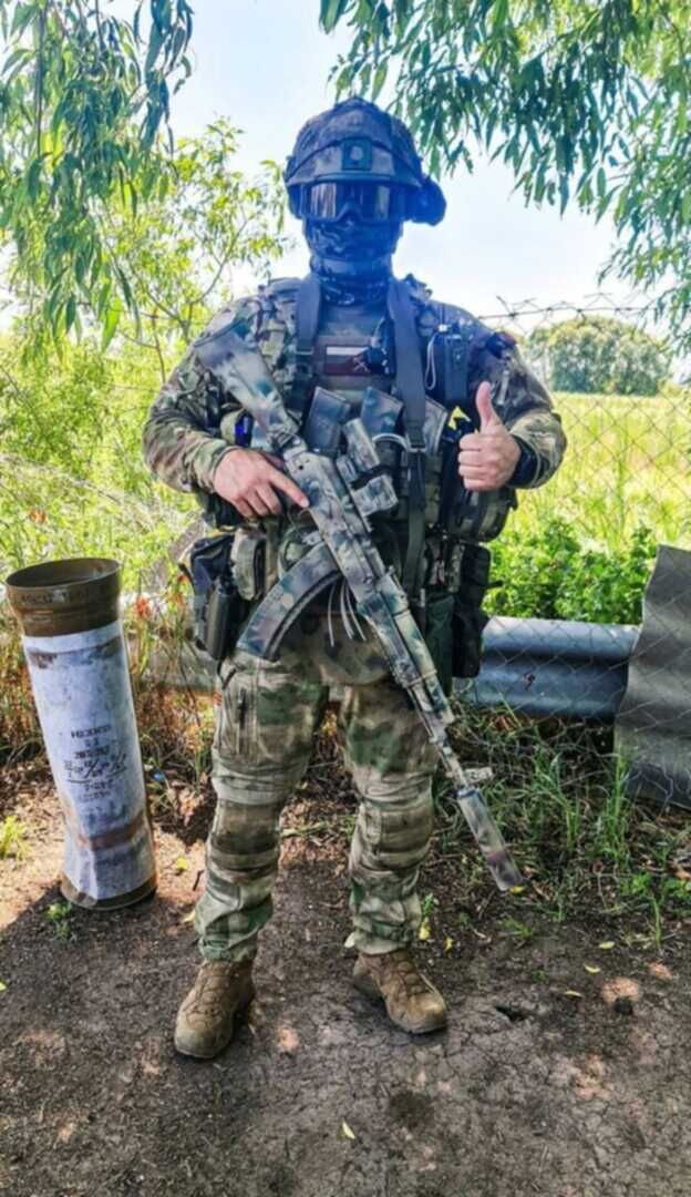 ���� 49378441 ������� ���������, 33 ����, ���� ���������� � ��������