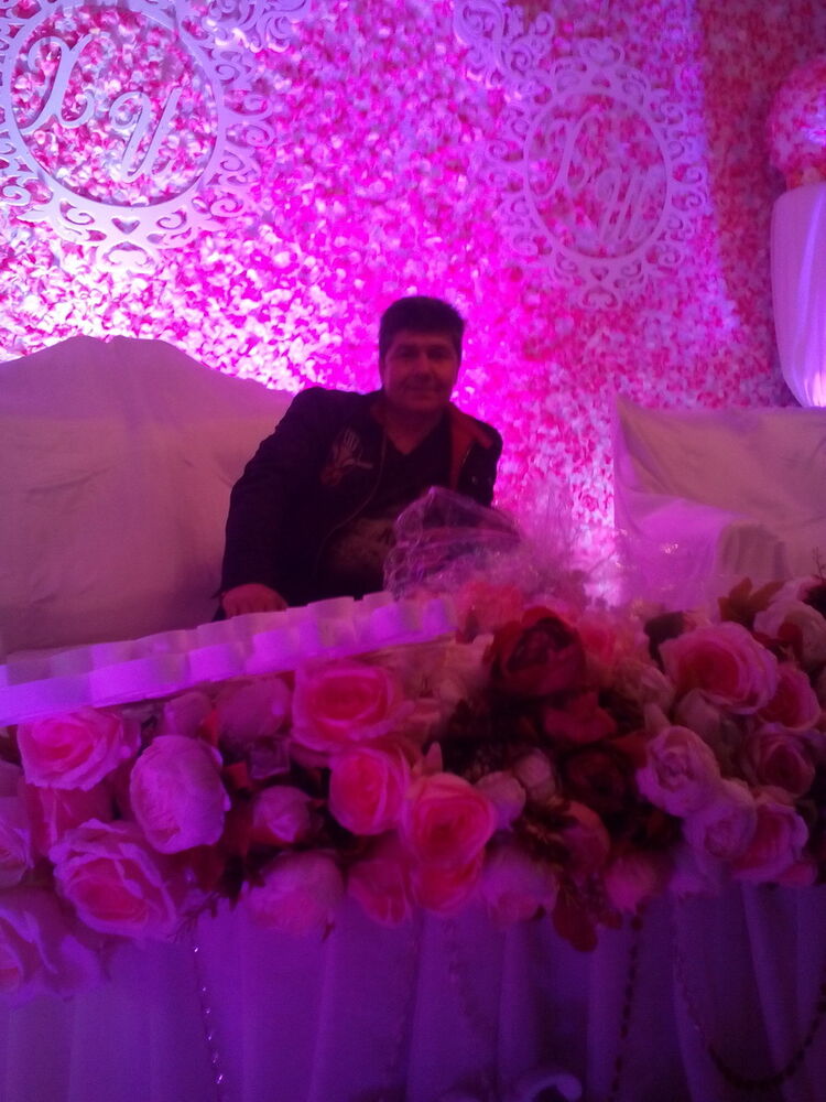 ���� 12209121 ������� ���������, 51 ���, ���� ���������� � ��������