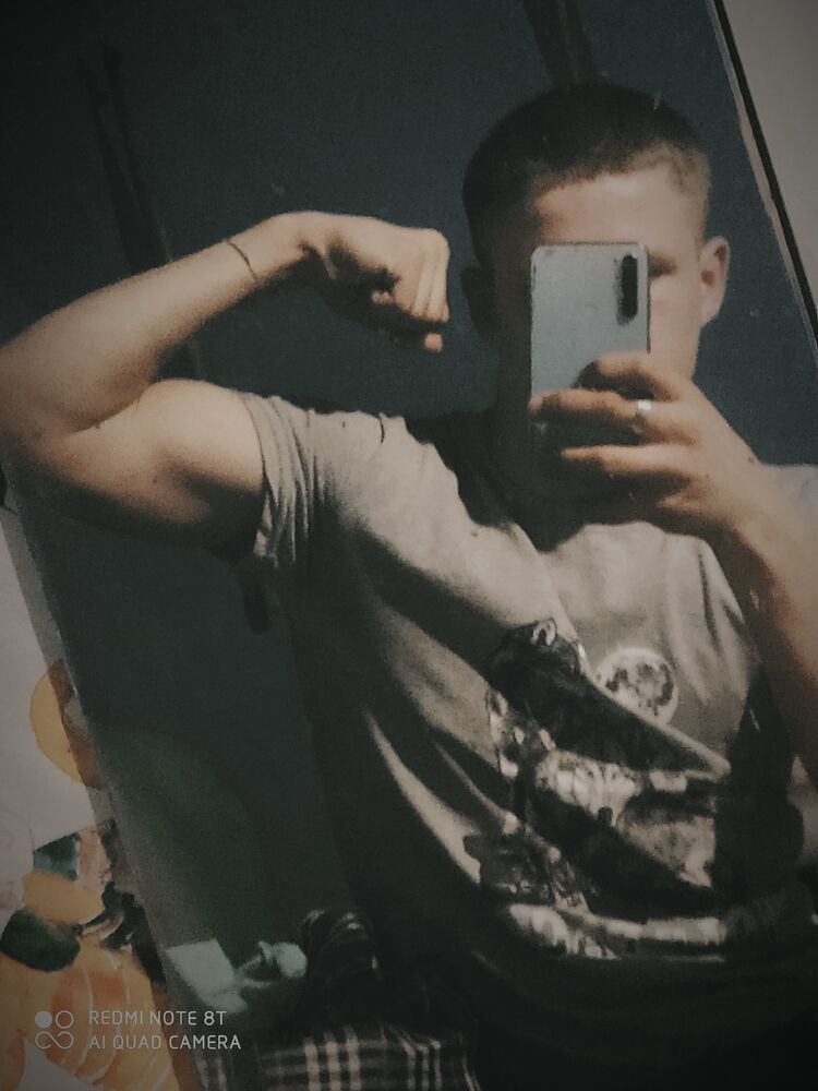  46798391  , 20 ,    