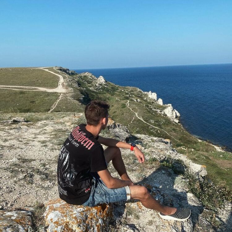 ���������� ������, ���� ������� ����, 27 ���, ������������ ��� ������, ����� � ���������