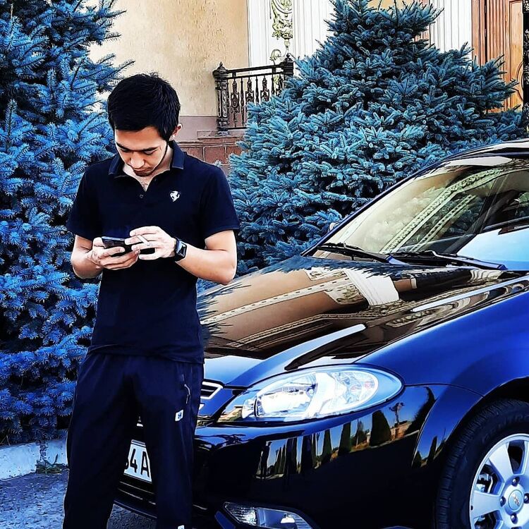 ���������� �������, ���� ����� �������, 25 ���, ������������ ��� ������, ����� � ���������