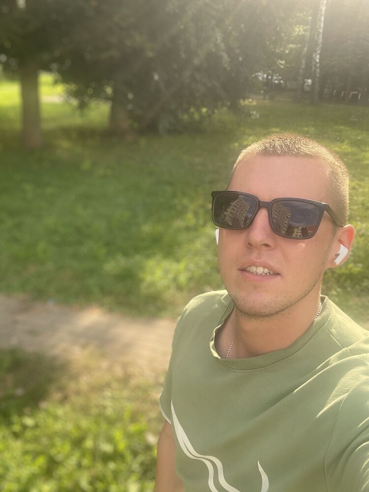 ���������� �����, ���� ������� �����, 33 ����, ������������ ��� ������, ����� � ���������, c�������� ���������