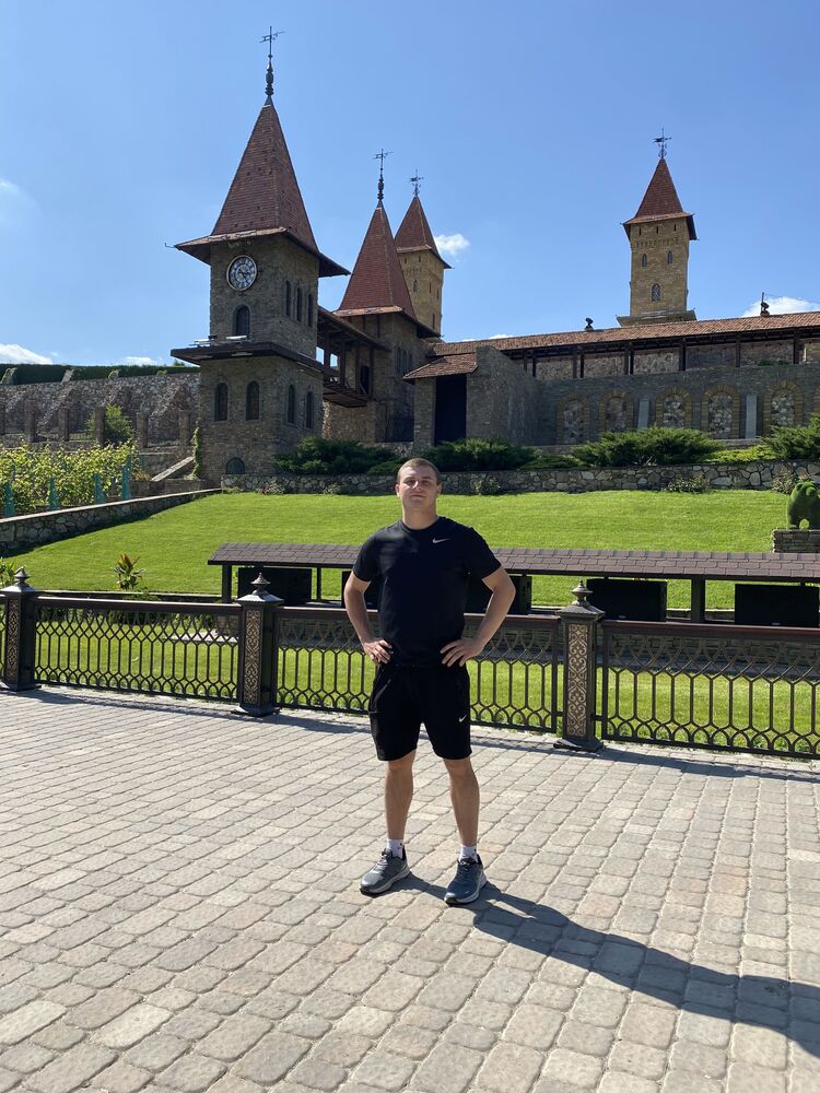 ���������� ������, ���� ����� ����, 22 ����, ������������ ��� ������, ����� � ���������