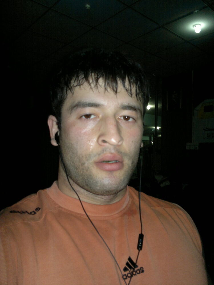  4908741  , 40 ,    