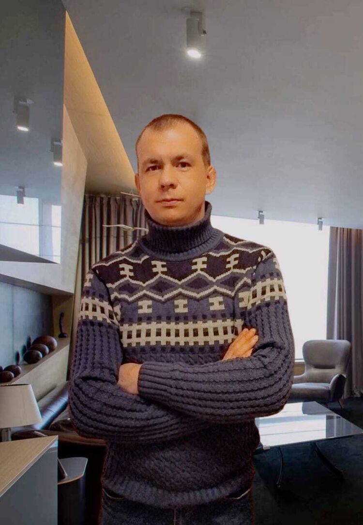 ���� 31788831 ������� �������, 38 ���, ���� ���������� � ������