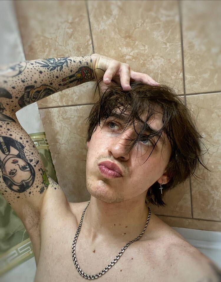 ���������� ������, ���� ����� ���������, 25 ���, ������������ ��� ������, ����� � ���������