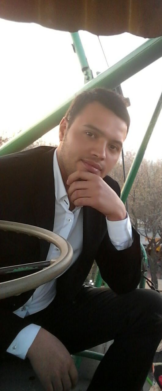 ���� 24902881 ������� Romeo, 39 ���, ���� ���������� � ��������